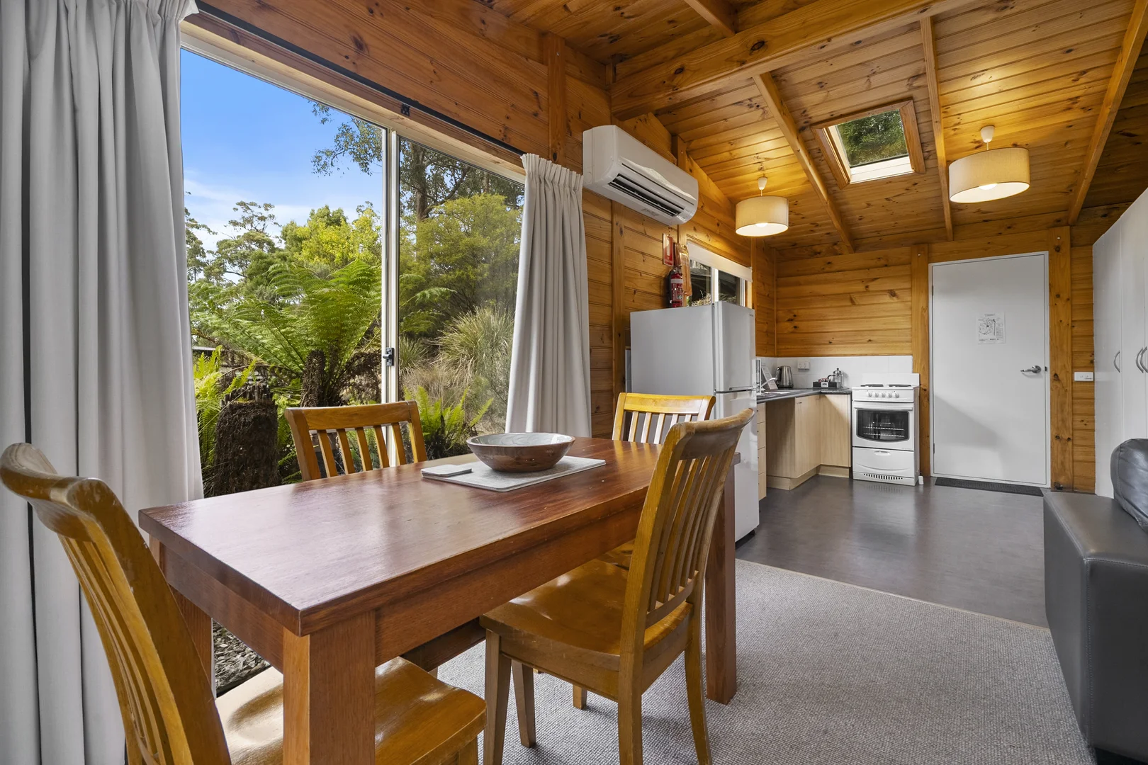 Additional image 15 of Cabin 18, 6955 Arthur Highway, Port Arthur TAS 7182