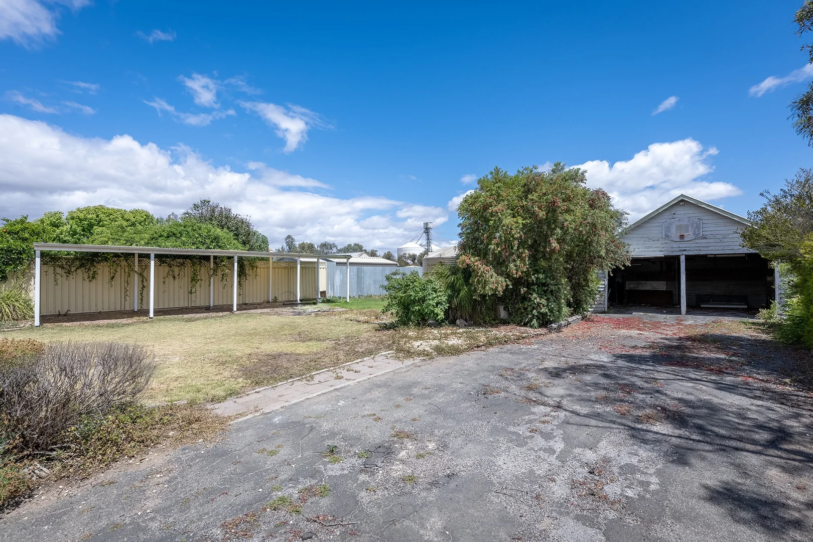 Additional image 17 of 71 Lower Roy Street, Jeparit VIC 3423