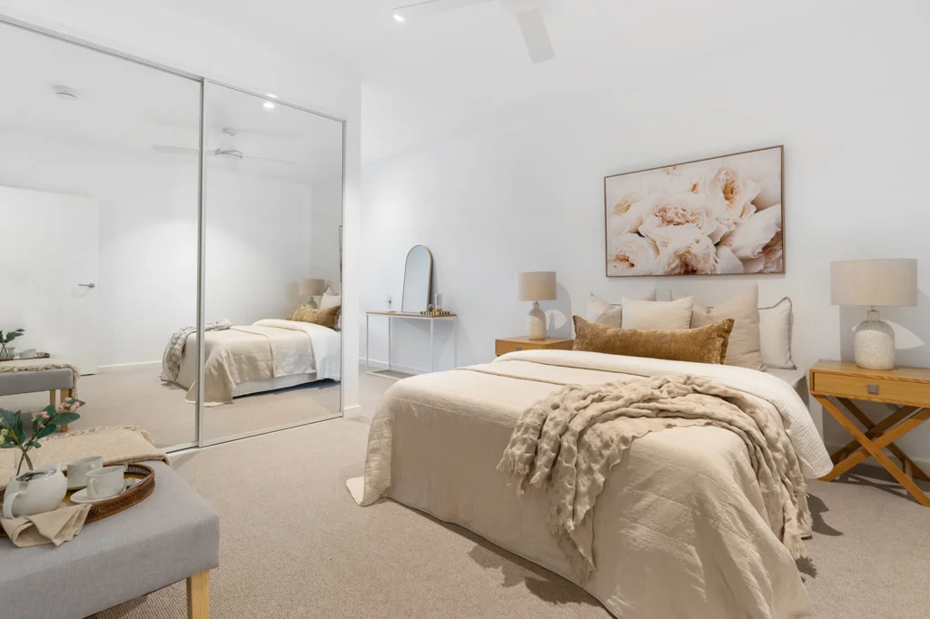 Additional image 5 of 97/502-514 Burwood Highway, Vermont South VIC 3133