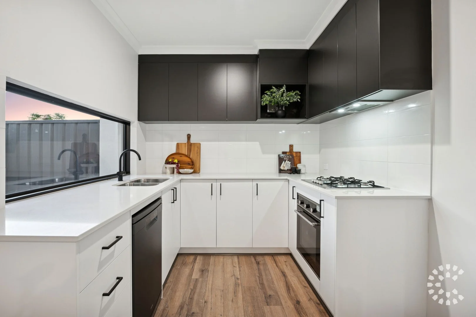 Additional image 6 of 37A Curven Road, Hamilton Hill WA 6163