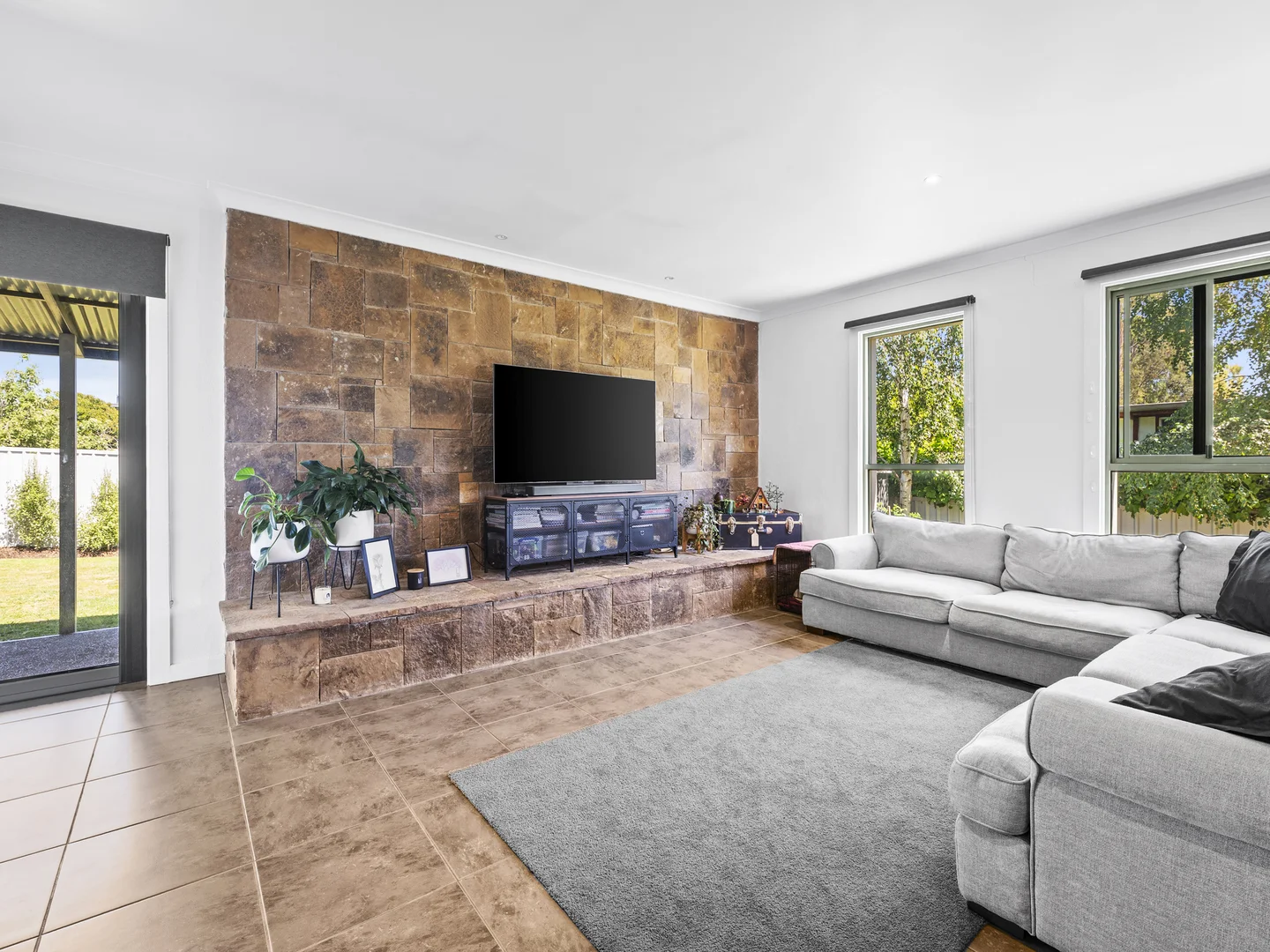 Additional image 4 of 5 Old Howes Creek Road, Mansfield VIC 3722