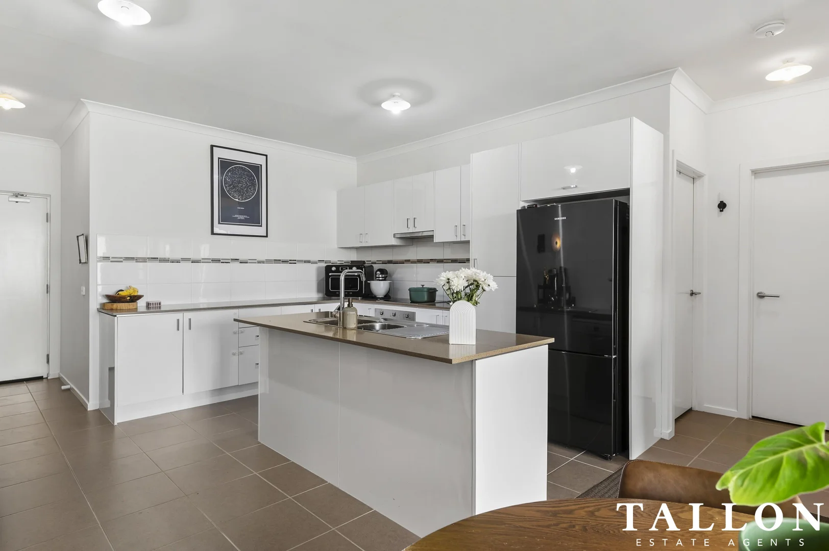 Additional image 11 of 3/115 High Street, Hastings VIC 3915