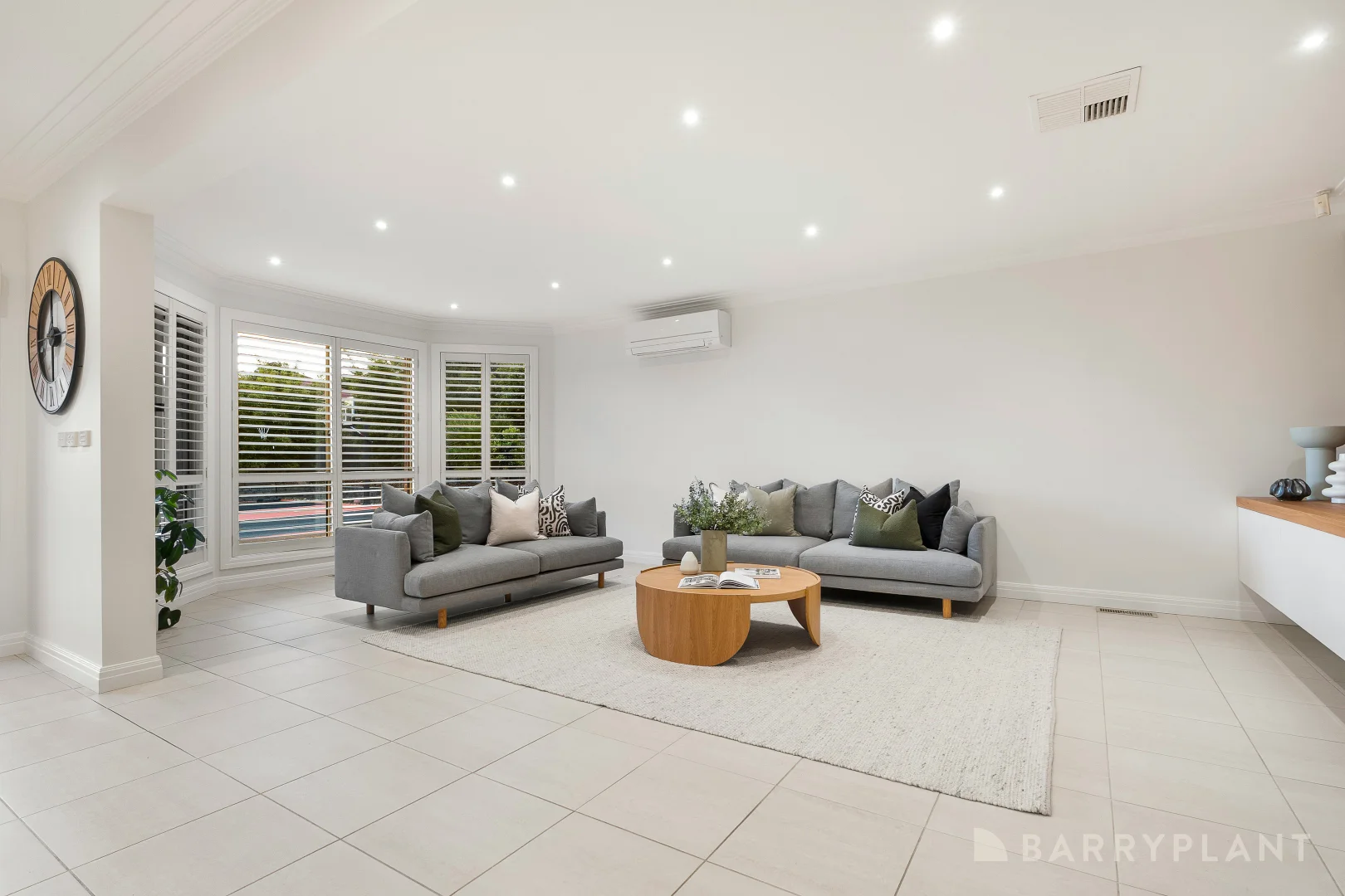 Additional image 12 of 2 Natalie Court, Yarra Glen VIC 3775