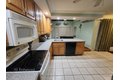 Additional image 5 of 3591 Fiddler Ln, Bethpage, NY, 11714