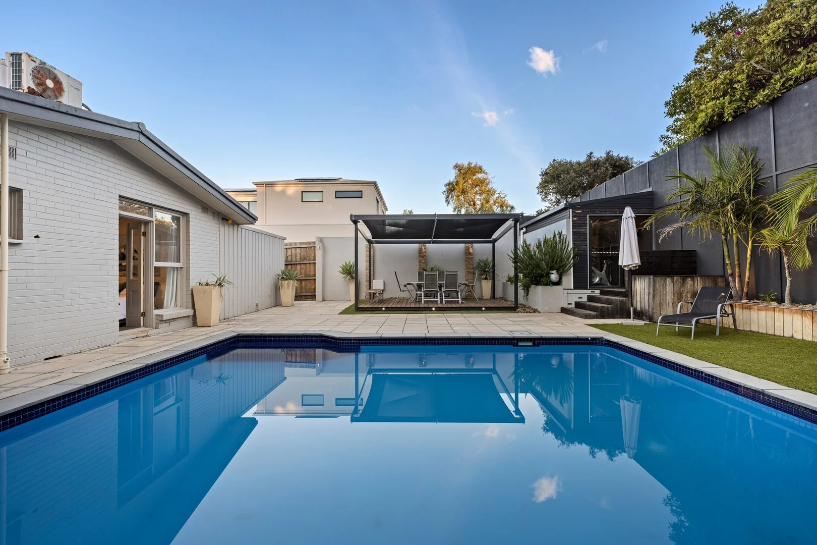 Additional image 21 of 30 Folkestone Crescent, Beaumaris VIC 3193