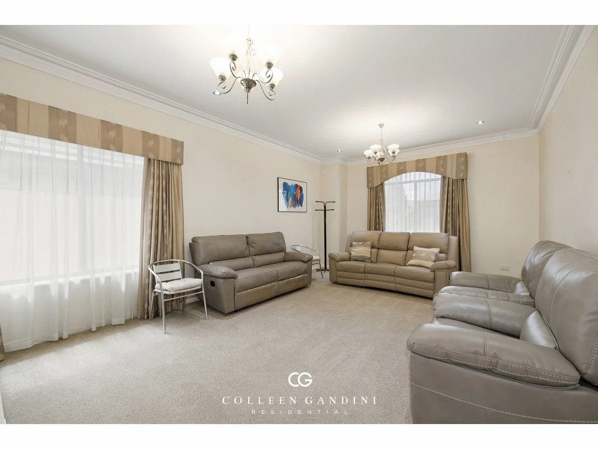 Additional image 12 of 16 Peterborough Circle, North Lake WA 6163