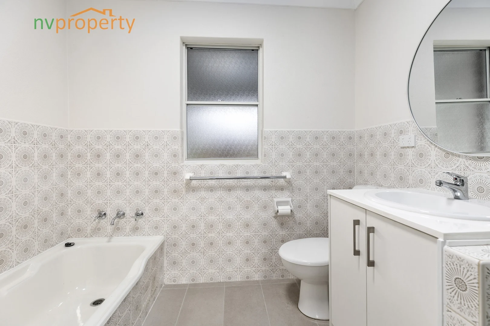 Additional image 13 of 76 Maple Road, Yarrahapinni NSW 2441