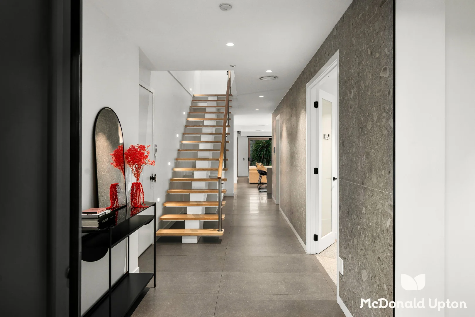 Additional image 13 of 52 The Esplanade, Maribyrnong VIC 3032