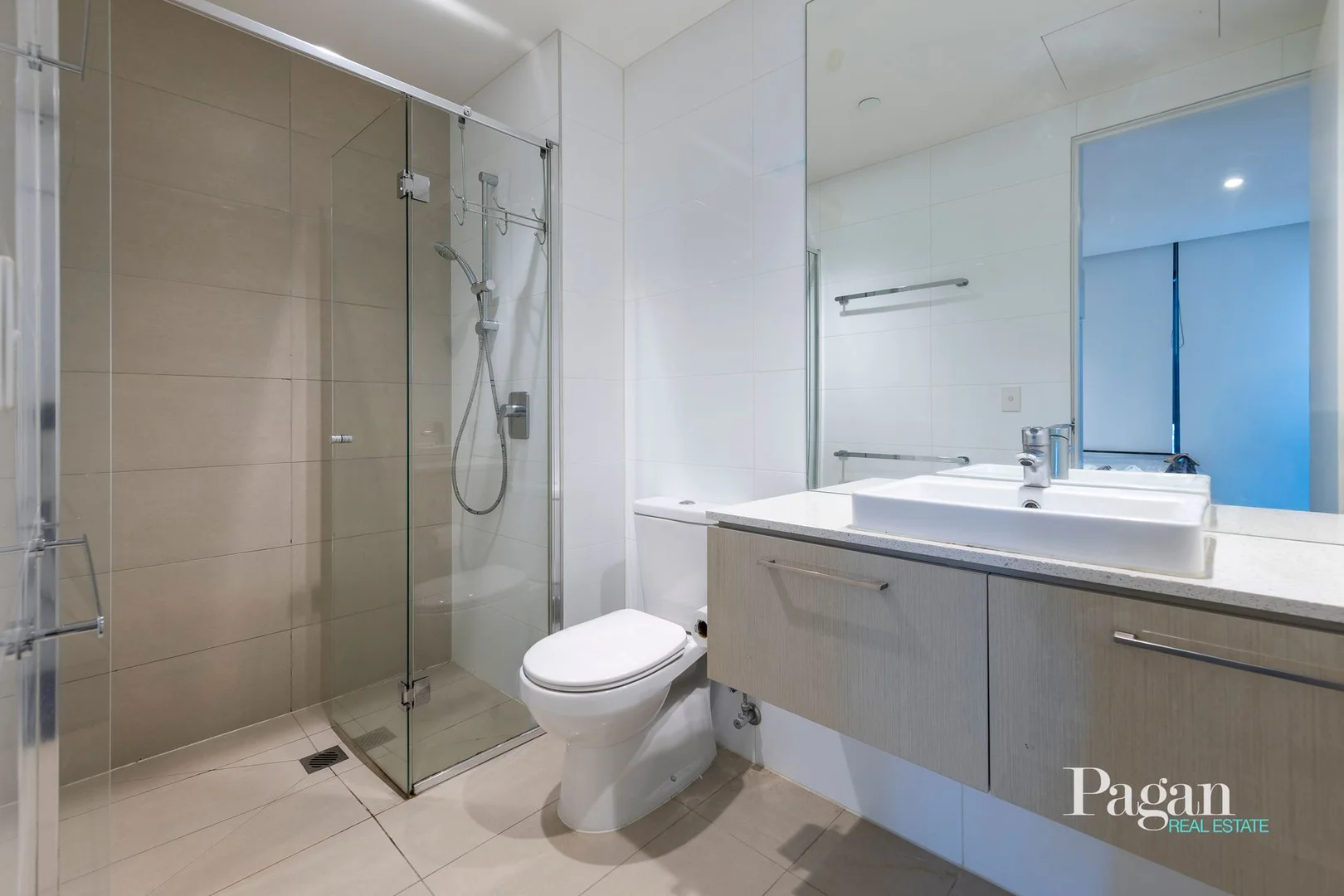 Additional image 7 of 1407/618 Lonsdale Street, Melbourne VIC 3000