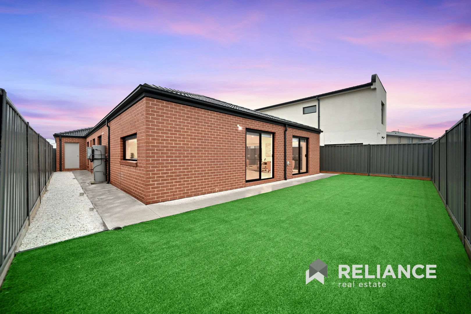 Additional image 25 of 14 Cusp Drive, Tarneit VIC 3029