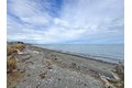 Additional image 36 of 103 E Seashore Ln, Sequim, WA, 98382