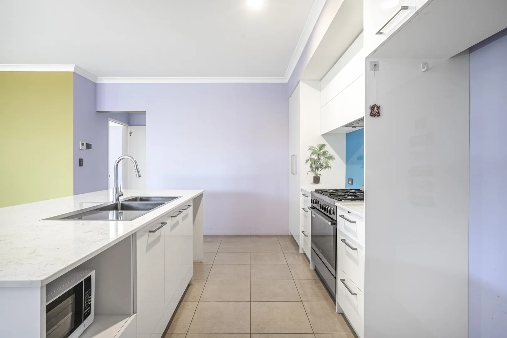 Additional image 7 of 29 Ingram Road, Baldivis WA 6171