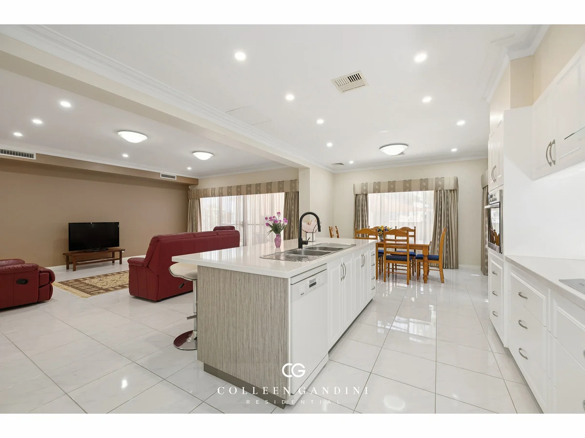 Additional image 8 of 16 Peterborough Circle, North Lake WA 6163