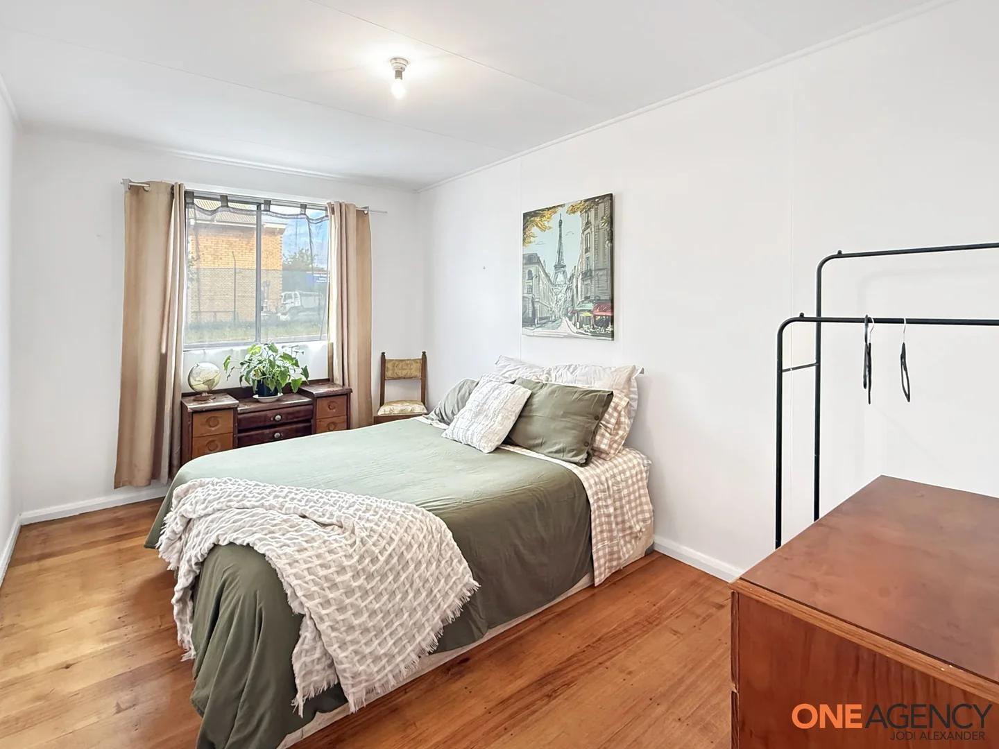 Additional image 10 of 38 Manning Street, Bombala NSW 2632