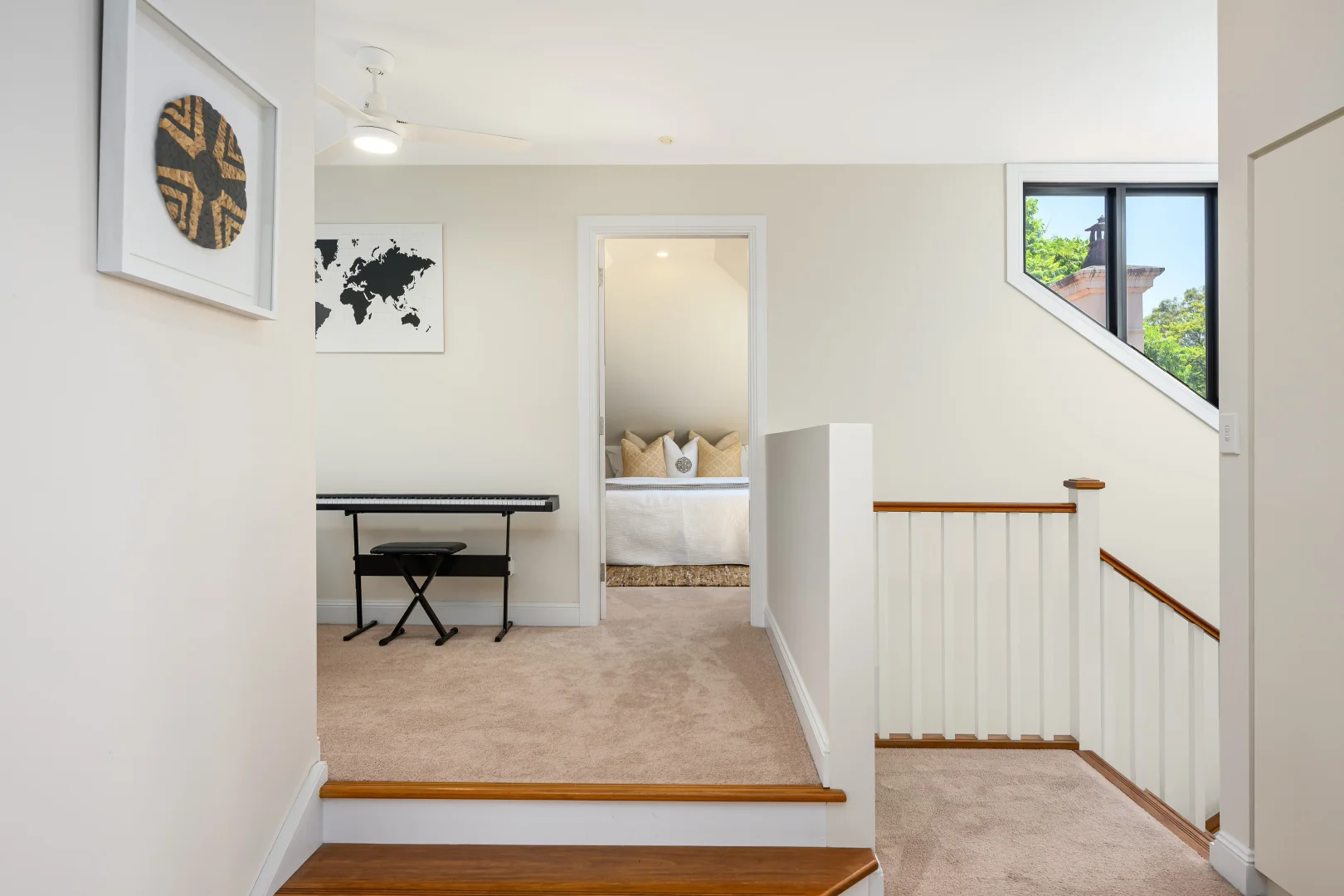 Additional image 10 of 24 Cardigan Street, Stanmore NSW 2048