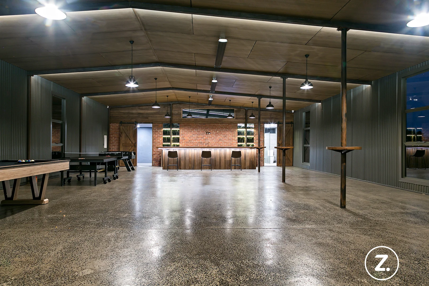 Additional image 12 of 48 -54 Pietro Road, Heatherton VIC 3202