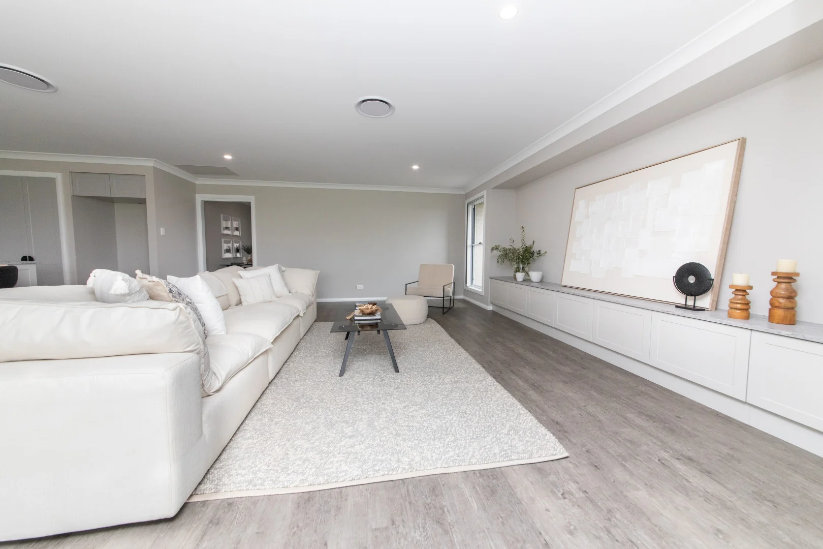 Additional image 33 of 3 Kirkwood Place, Dubbo NSW 2830