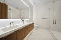 Additional image 13 of 172 Madison Ave Unit Mansion, Manhattan, NY, 10016