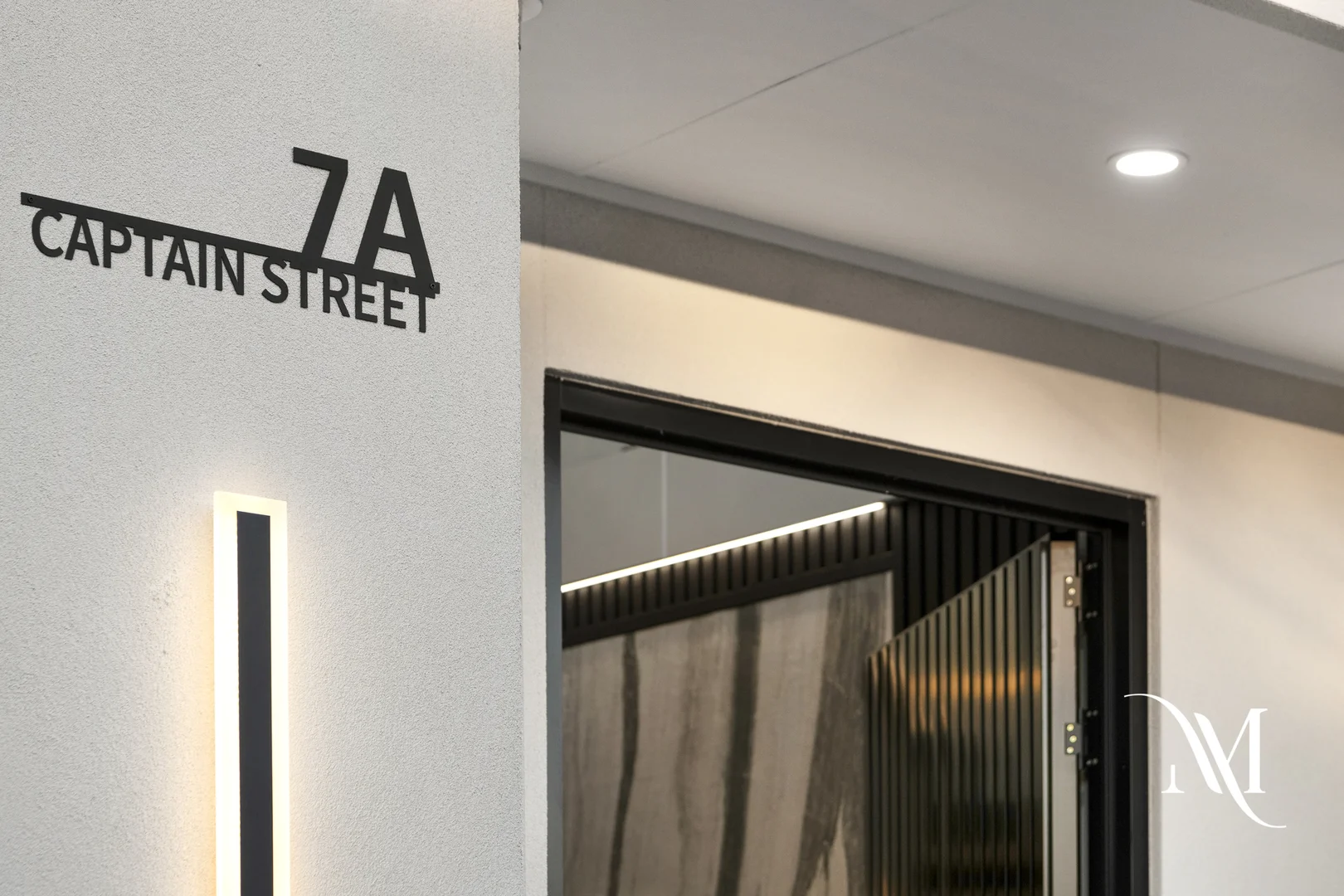 Additional image 2 of 7A Captain Street, Aspendale VIC 3195