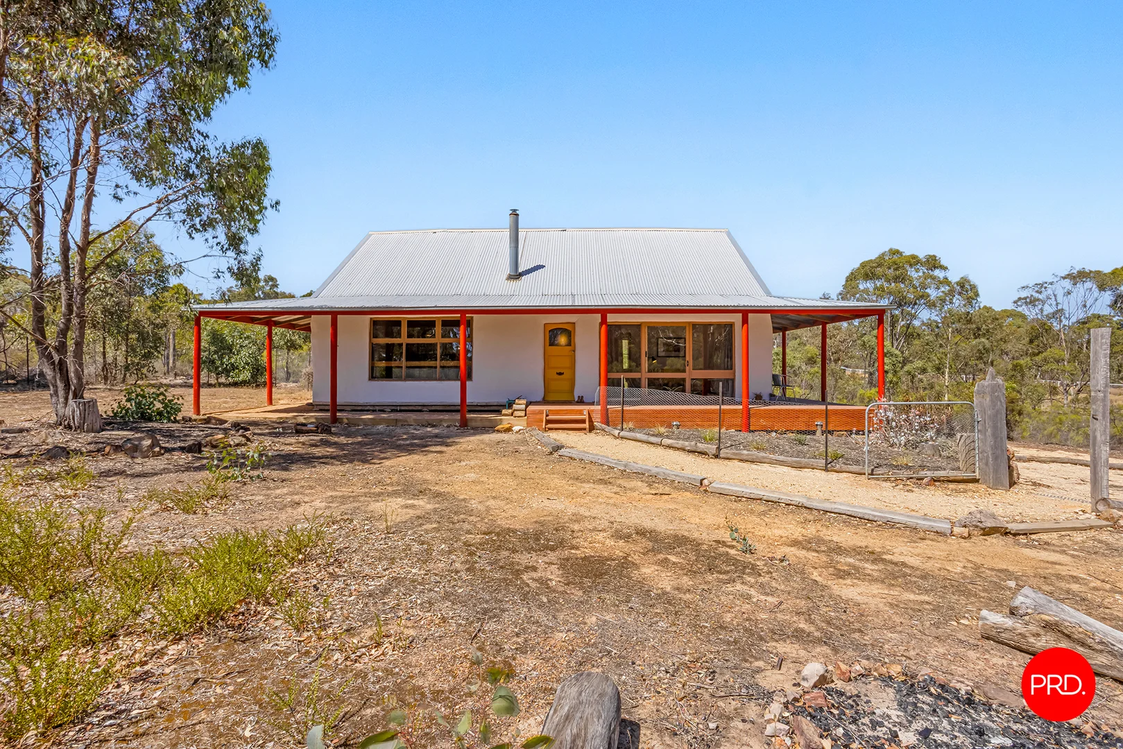 Additional image 2 of 52 Doolan Crescent, Heathcote VIC 3523