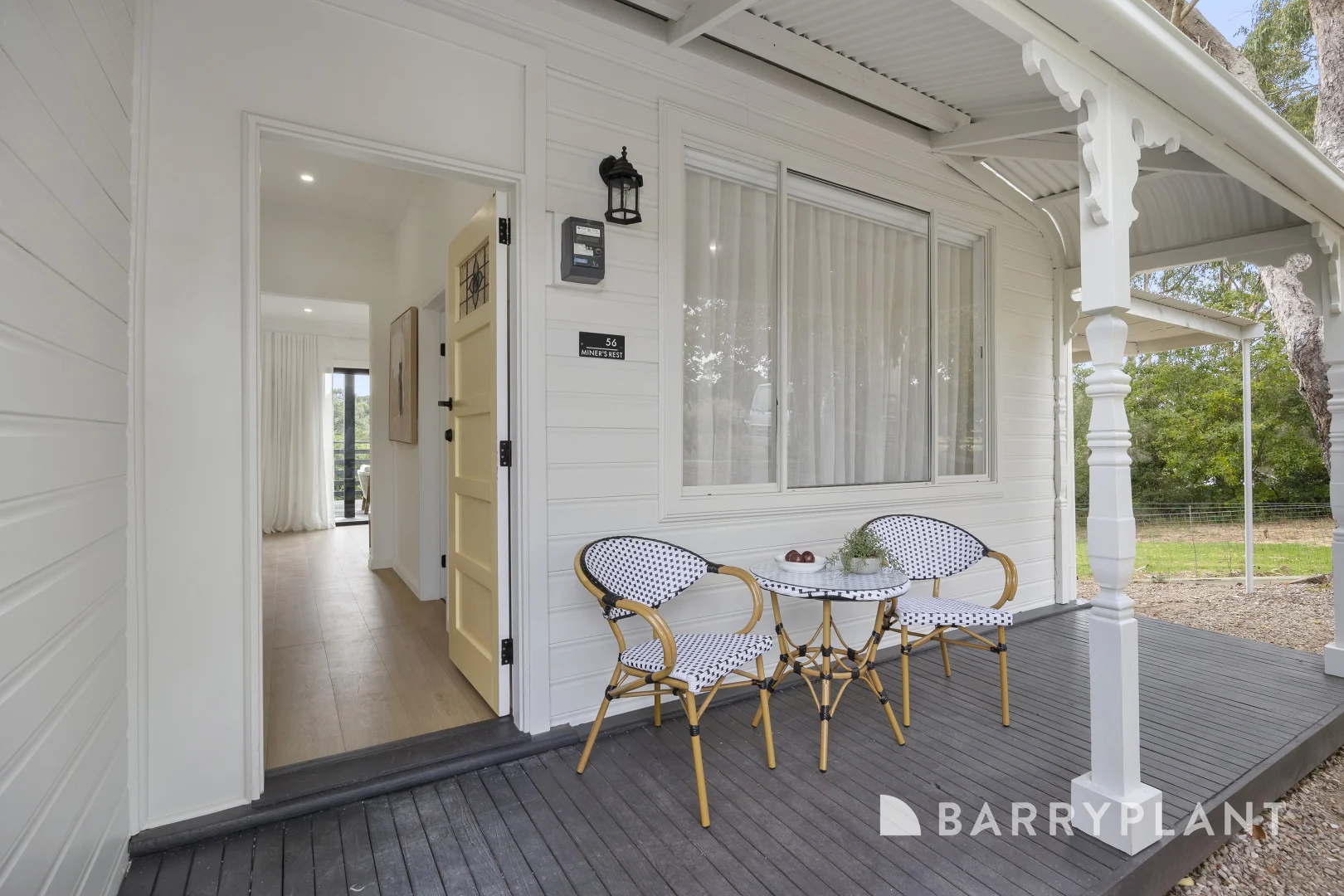 Additional image 3 of 56 Bena Road, Korumburra VIC 3950