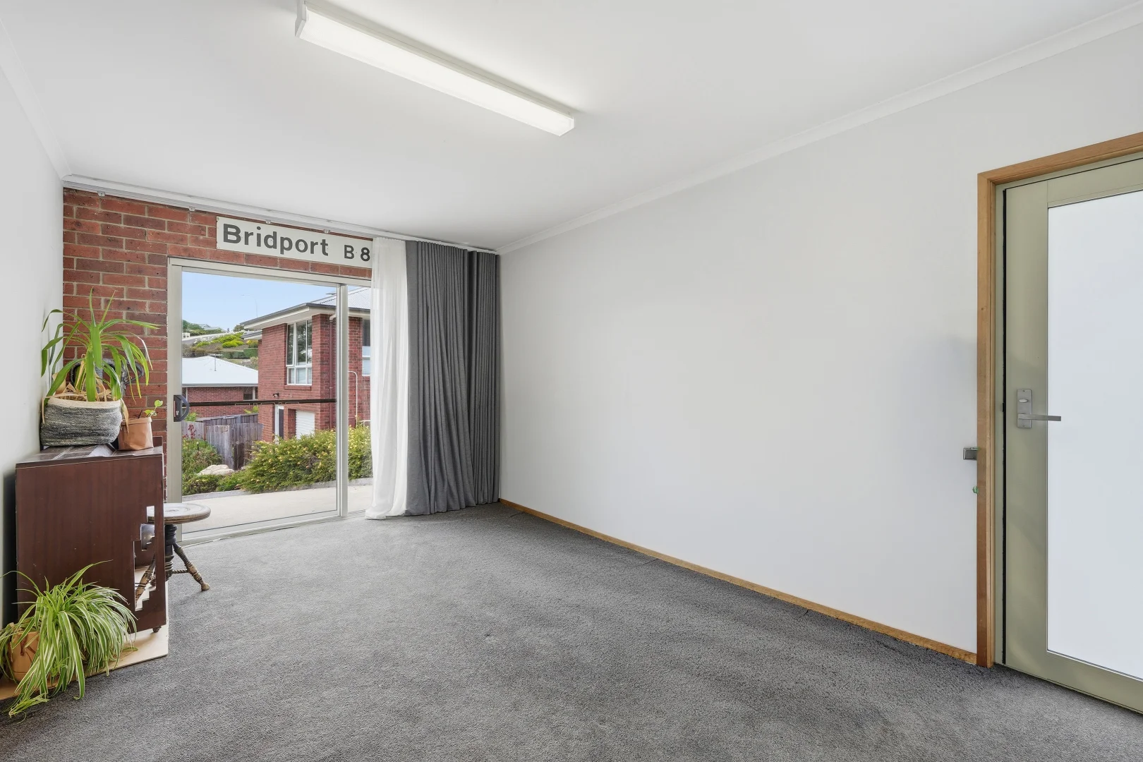 Additional image 15 of 5/634 Oceana Drive, Tranmere TAS 7018