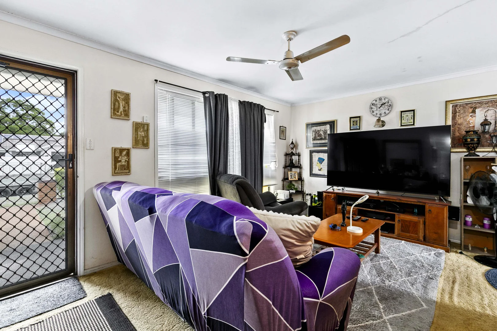 Additional image 5 of 45 South Street, Urangan QLD 4655