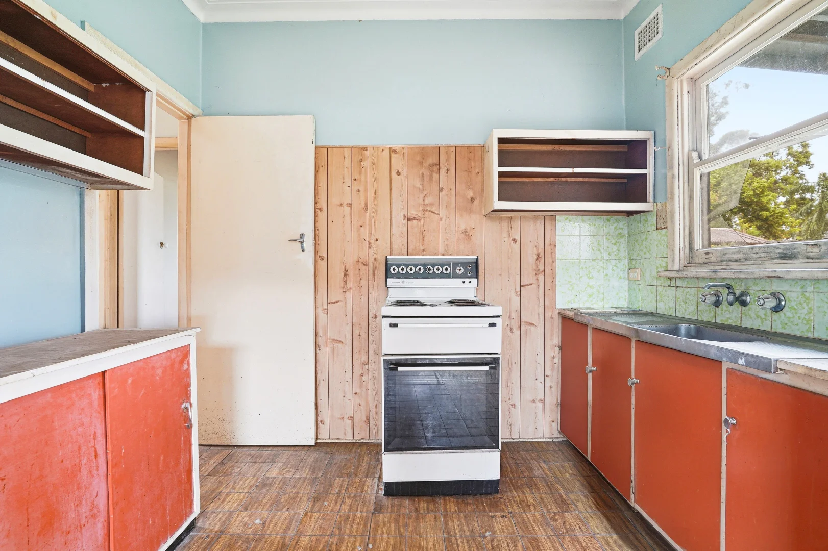 Additional image 10 of 65 Miller Street, Mount Druitt NSW 2770