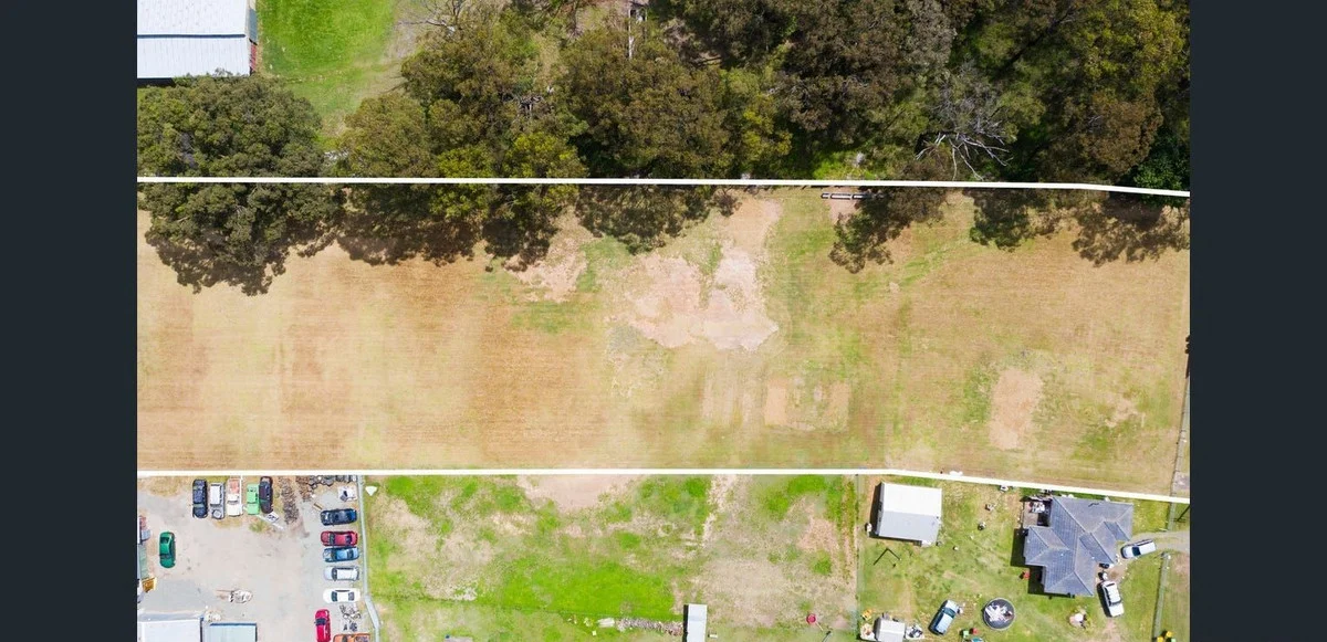 79 Tennant Street, Bellbird NSW 2325