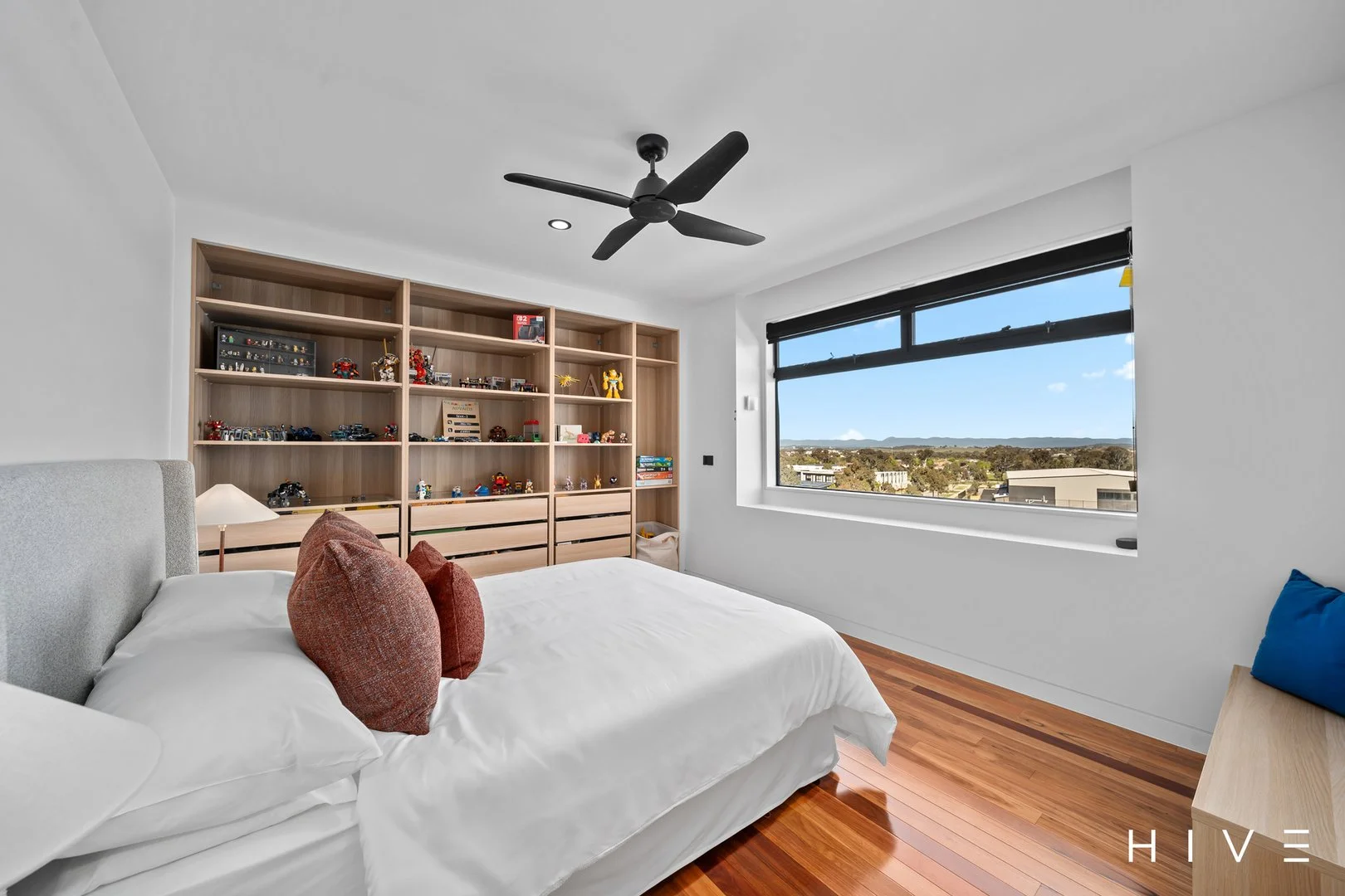 Additional image 19 of 12 Mirri Close, Throsby ACT 2914