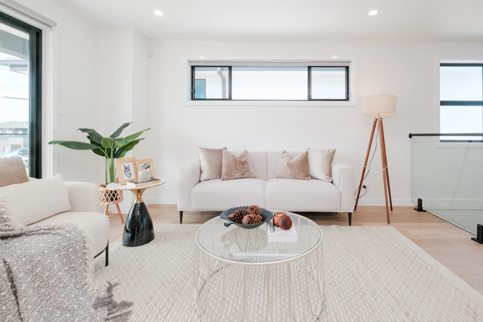 Additional image 16 of 78 Boundary Road, Tallawong NSW 2762