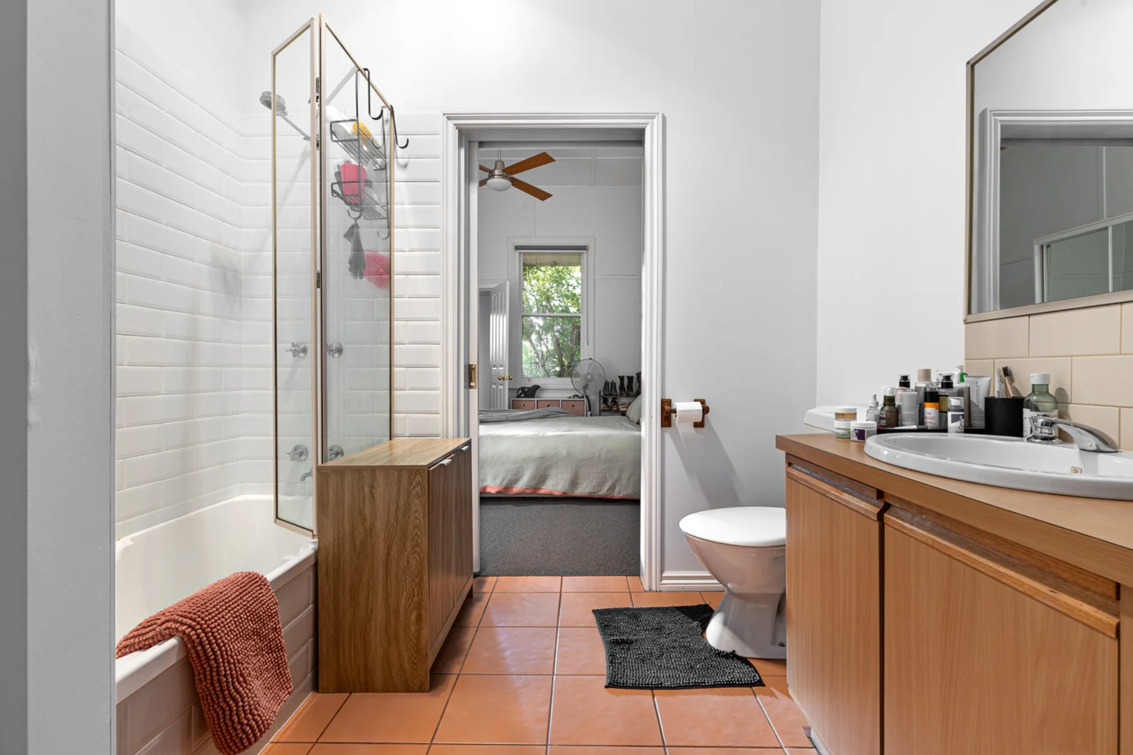 Additional image 5 of 407 Ripon Street, Ballarat Central VIC 3350
