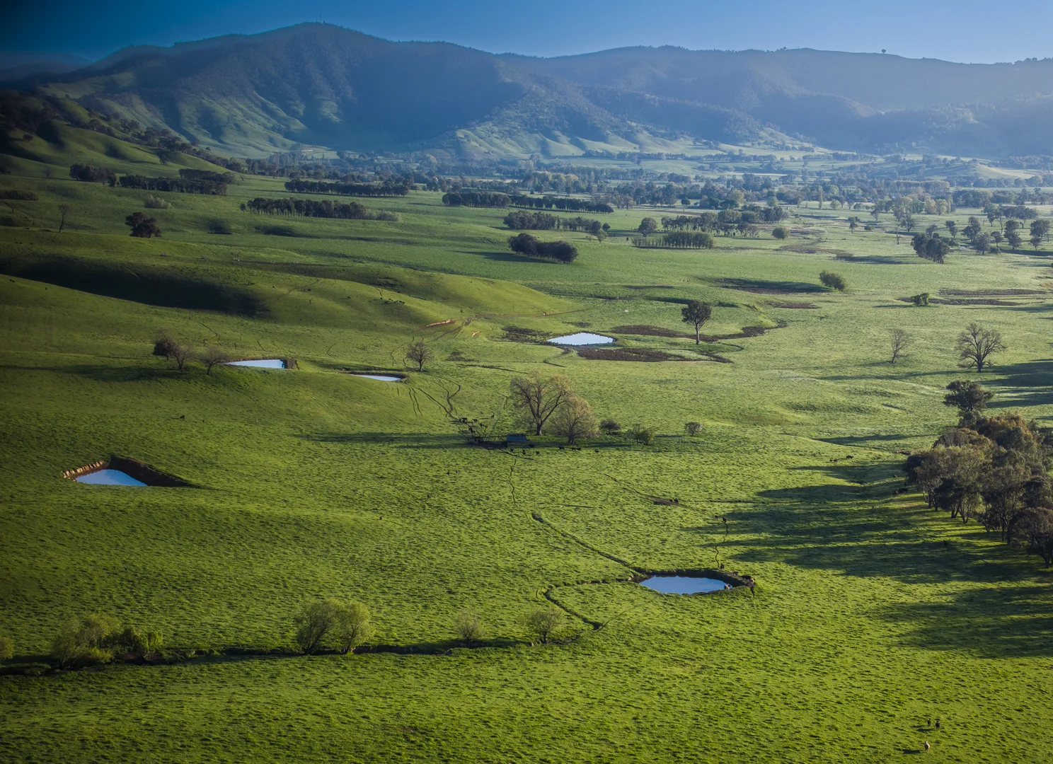 Additional image 29 of 3091 Shelley Road, Walwa VIC 3709