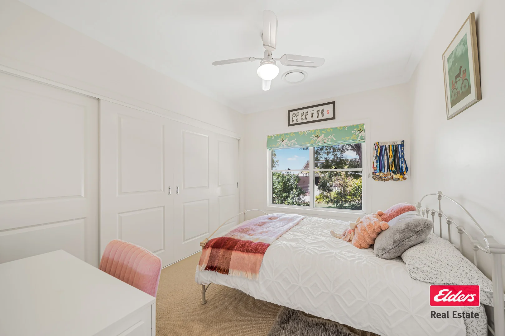 Additional image 12 of 30 Glenabbey Drive, Dubbo NSW 2830