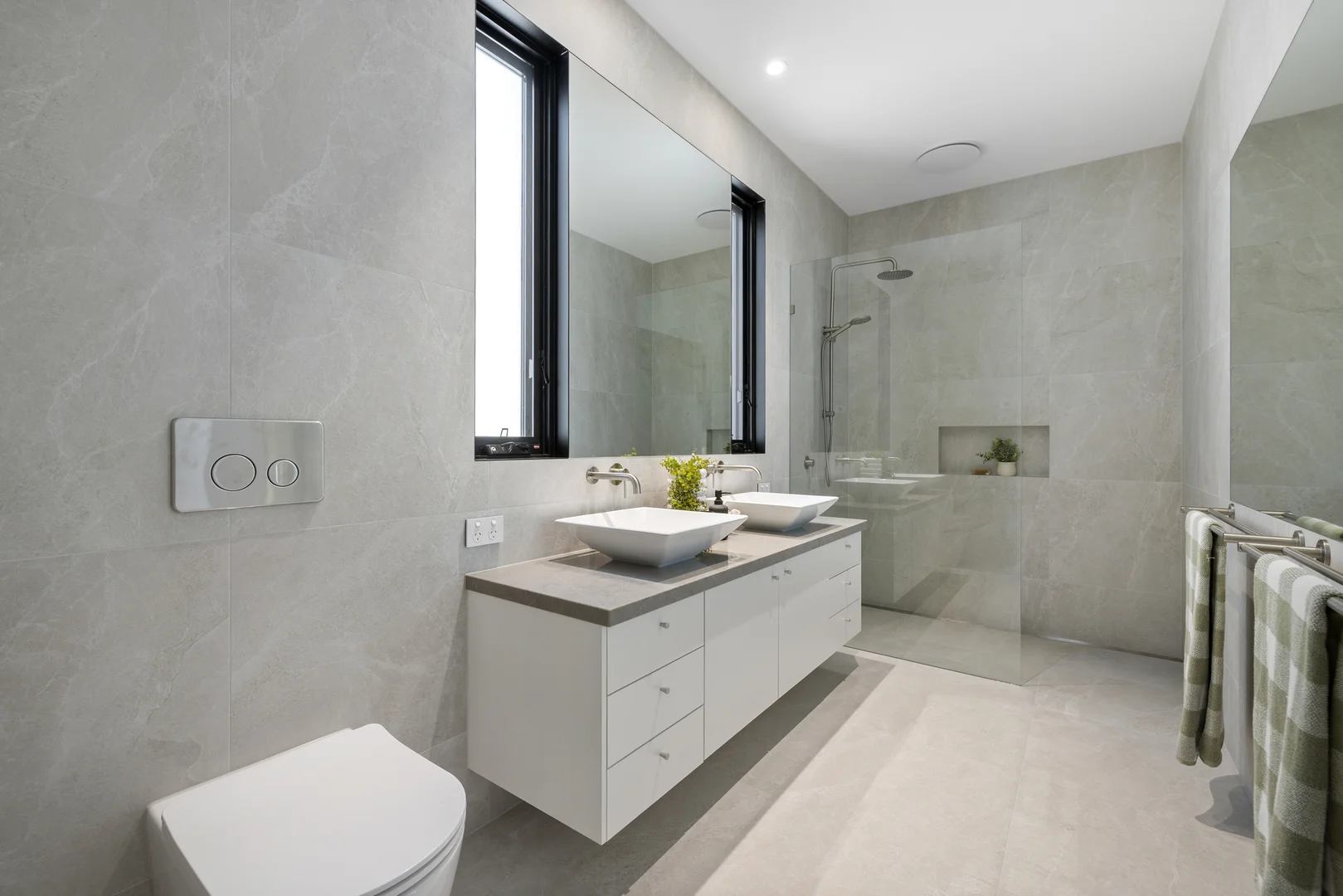 Additional image 7 of 9a Landcox Street, Brighton East VIC 3187