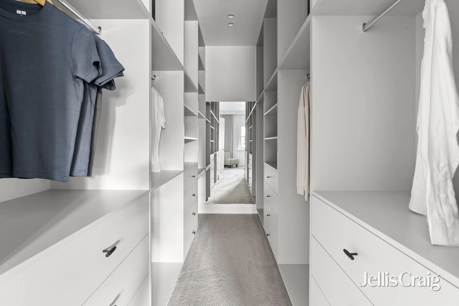 Additional image 11 of 24 Preston Street, Coburg VIC 3058