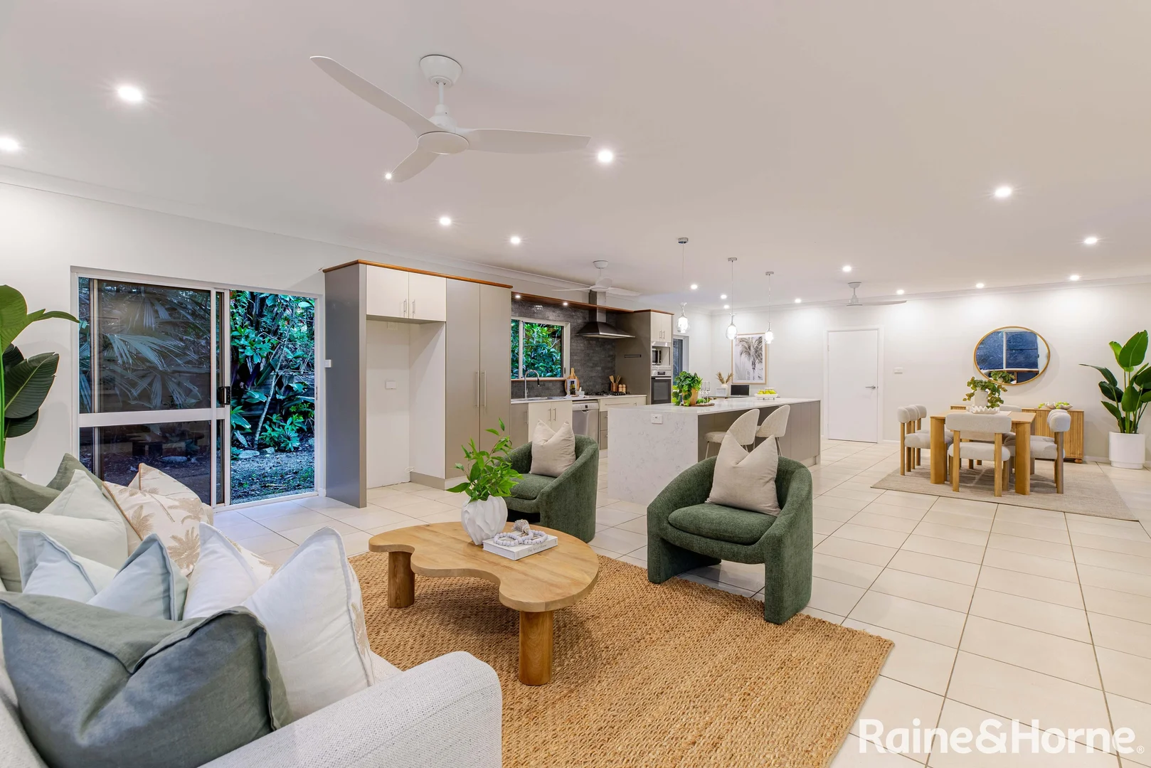 Additional image 15 of 15 Coral Sea Drive, Mossman QLD 4873