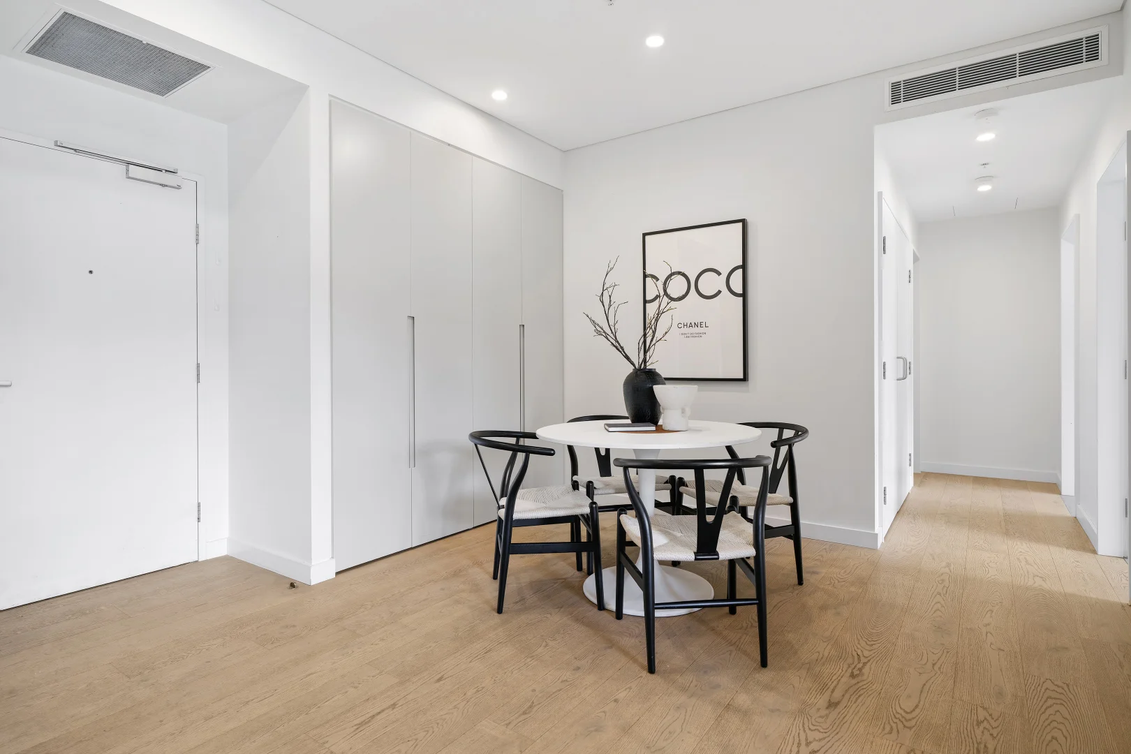 Additional image 12 of 507/11 Perkins Street, Newcastle NSW 2300