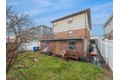 Additional image 31 of 235-36 148th Ave, Rosedale, NY, 11422