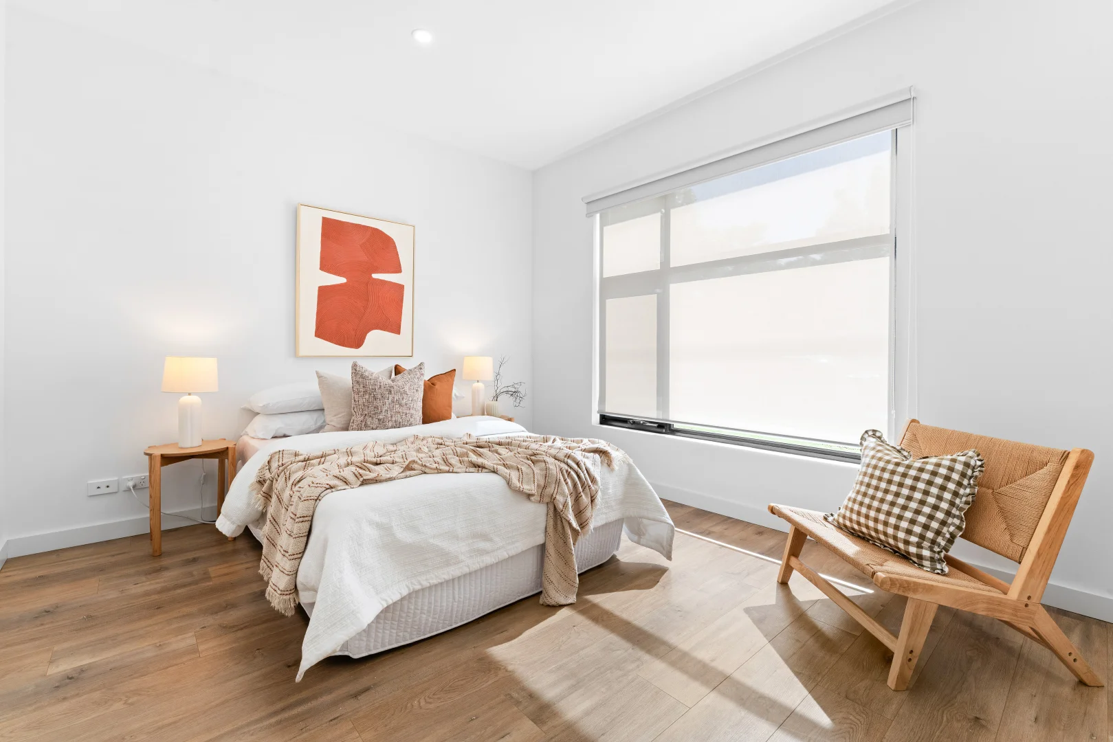 Additional image 14 of 2B Pethick Terrace, Marion SA 5043