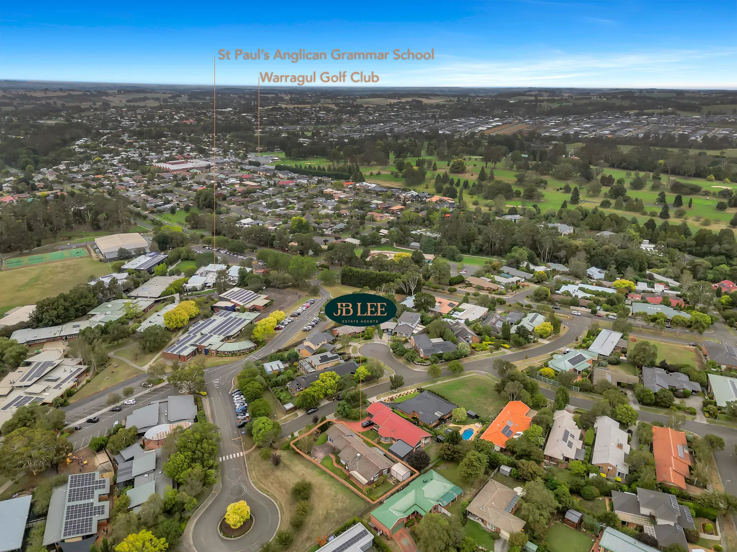 Additional image 16 of 11 Maple Way, Warragul VIC 3820
