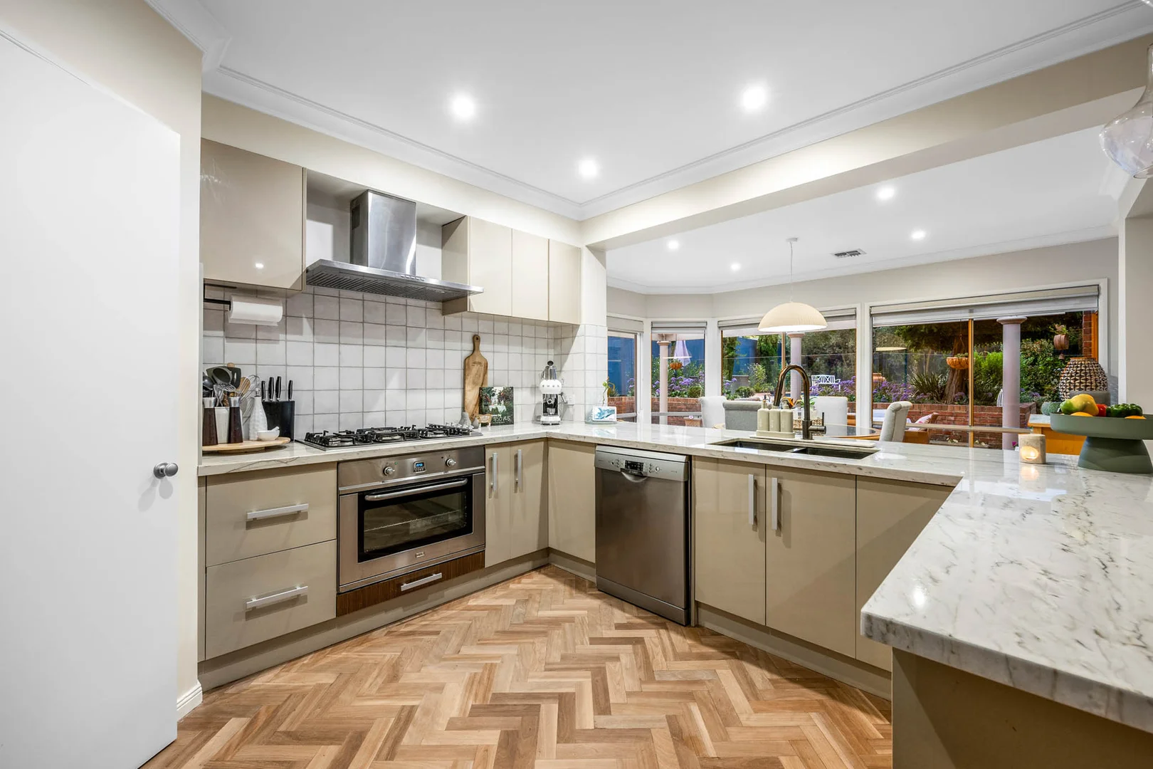 Additional image 4 of 4 Correa Way, Sunbury VIC 3429