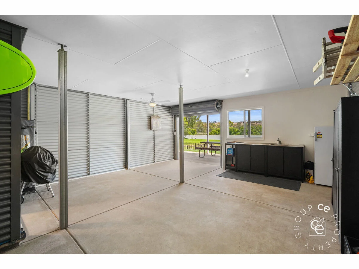 Additional image 20 of 53 Schmidt Lane, Bowhill SA 5238