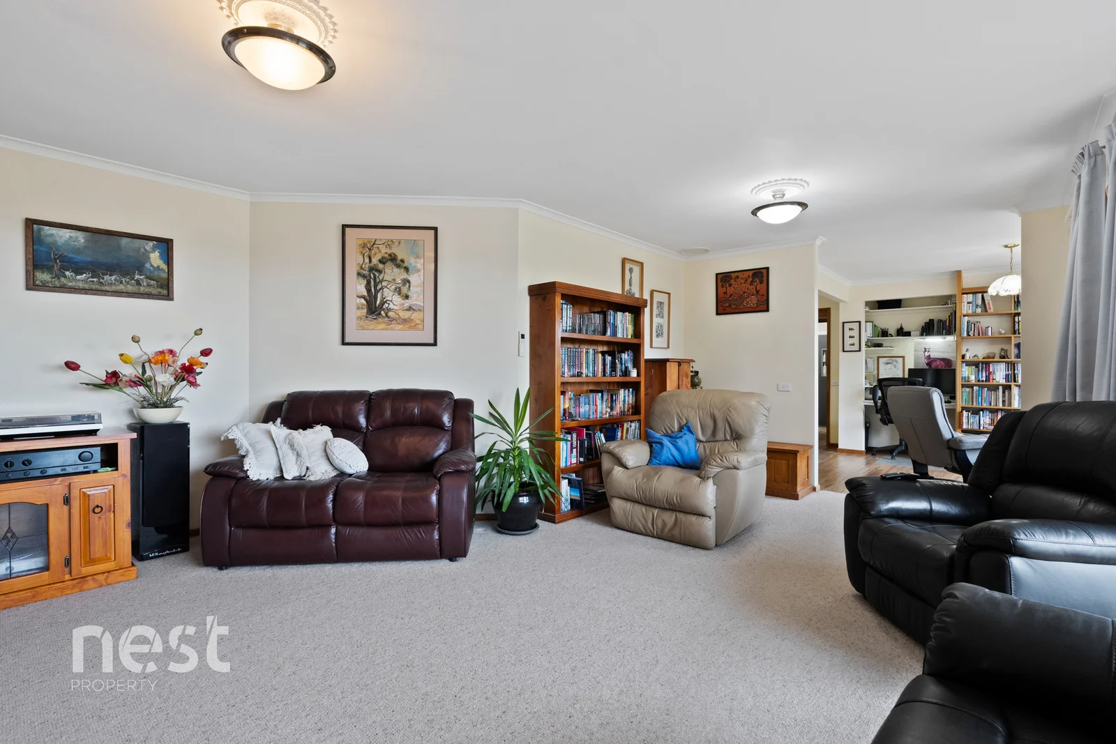Additional image 7 of 25 Rays Court, Kingston TAS 7050