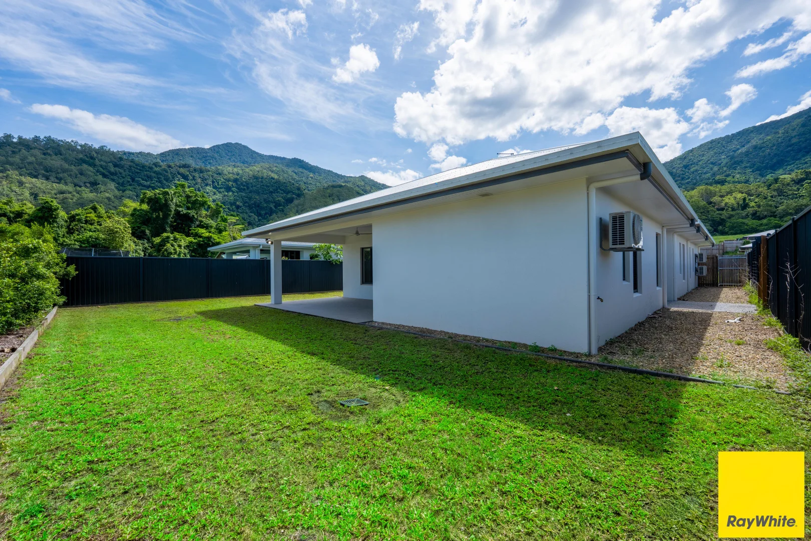 Additional image 15 of 4 Kahili Crescent, Bentley Park QLD 4869