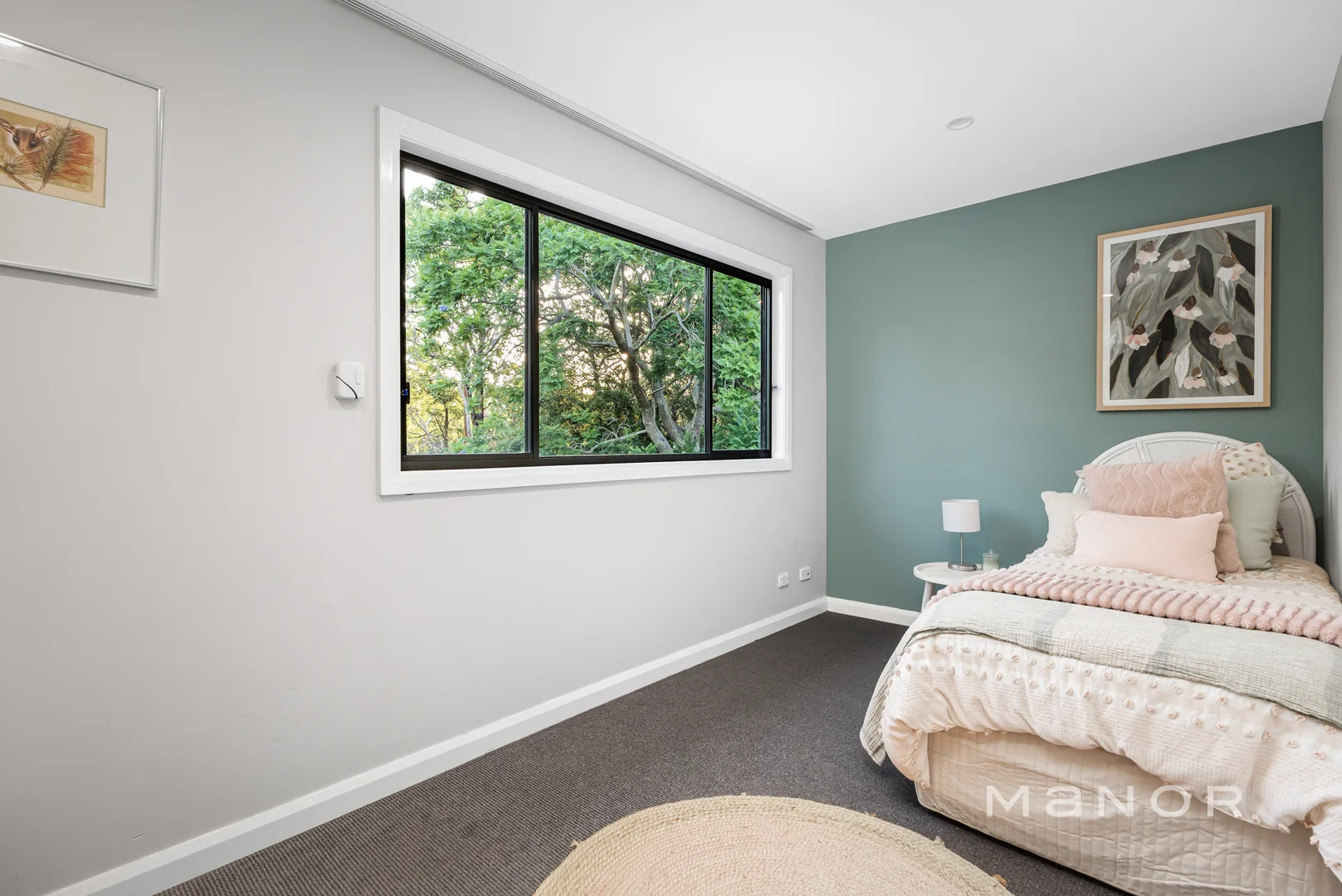 Additional image 16 of 15 Willow Drive, Baulkham Hills NSW 2153