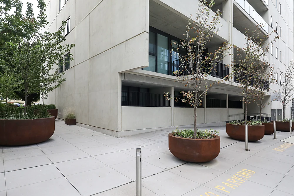 Additional image 16 of 219/43 Cooyong Street, Braddon ACT 2612