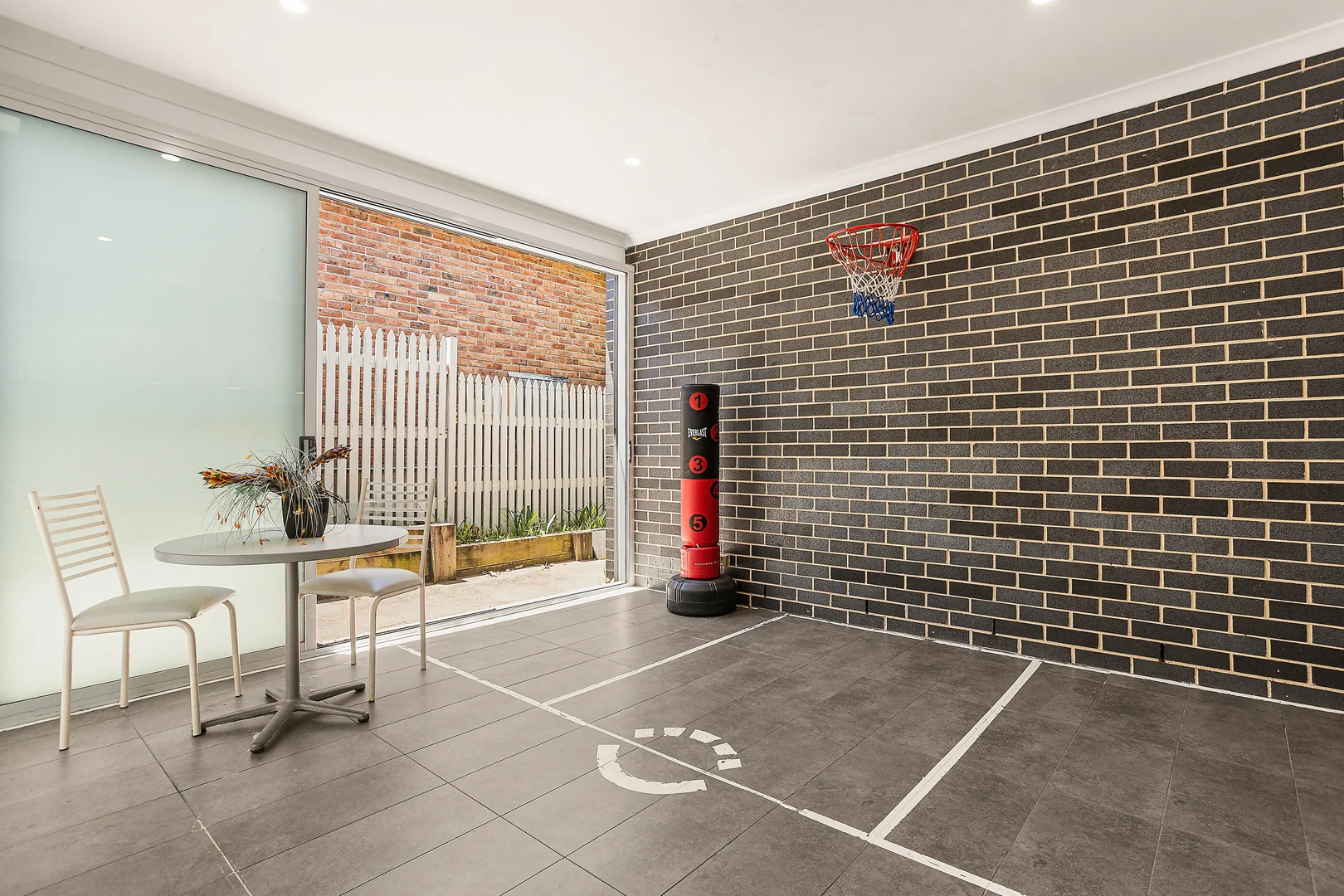 Additional image 6 of 3/2 Ryan Lane, Figtree NSW 2525