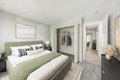 Additional image 3 of 12020 Little Patuxent Pkwy # 11960L, Columbia, MD, 21044