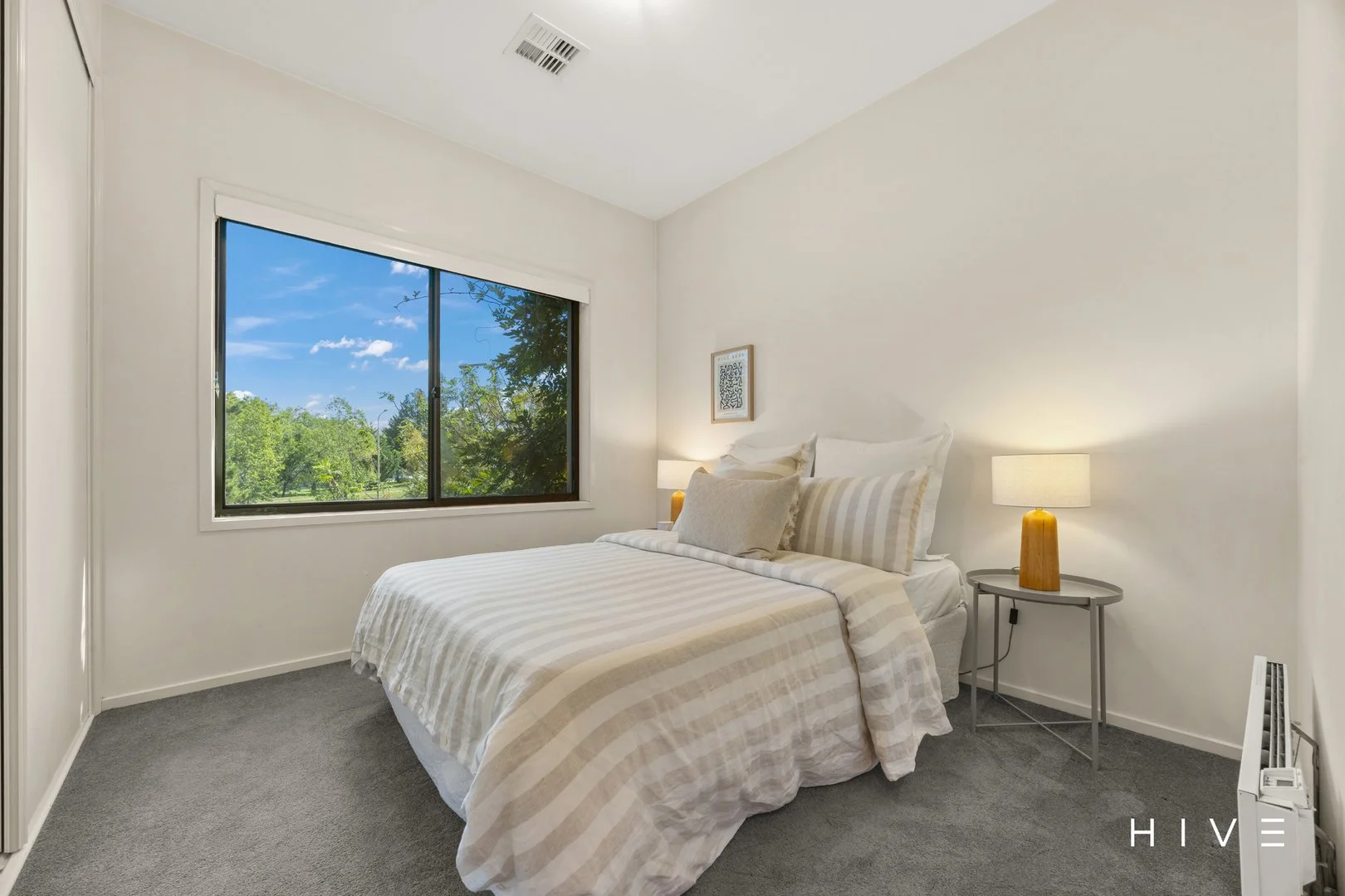 Additional image 13 of 22/25 Jerrabomberra Avenue, Narrabundah ACT 2604